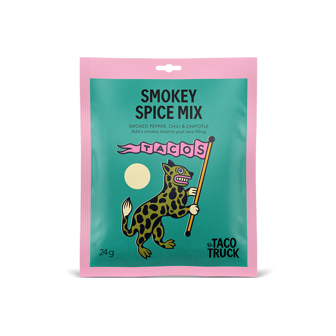 salted-blue-corn-chips-el-taco-truck